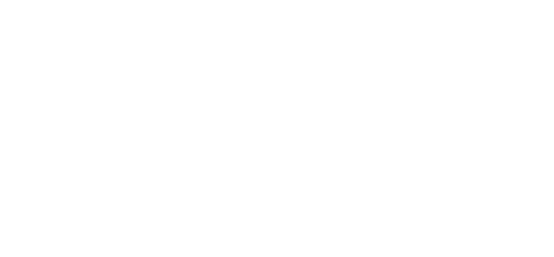 AFS Gestión Financiera