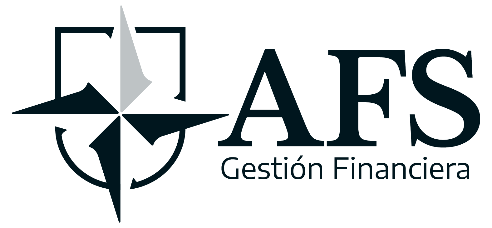 AFS Gestión Financiera