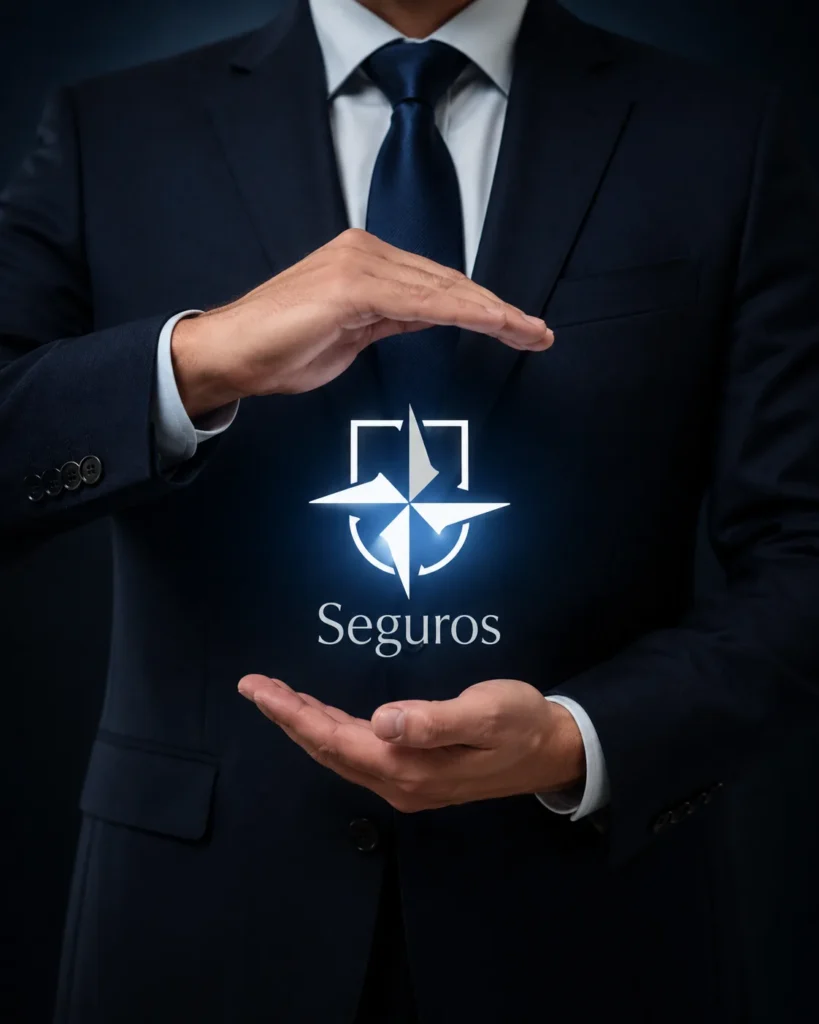 Seguros empresariales para activos y personas clave