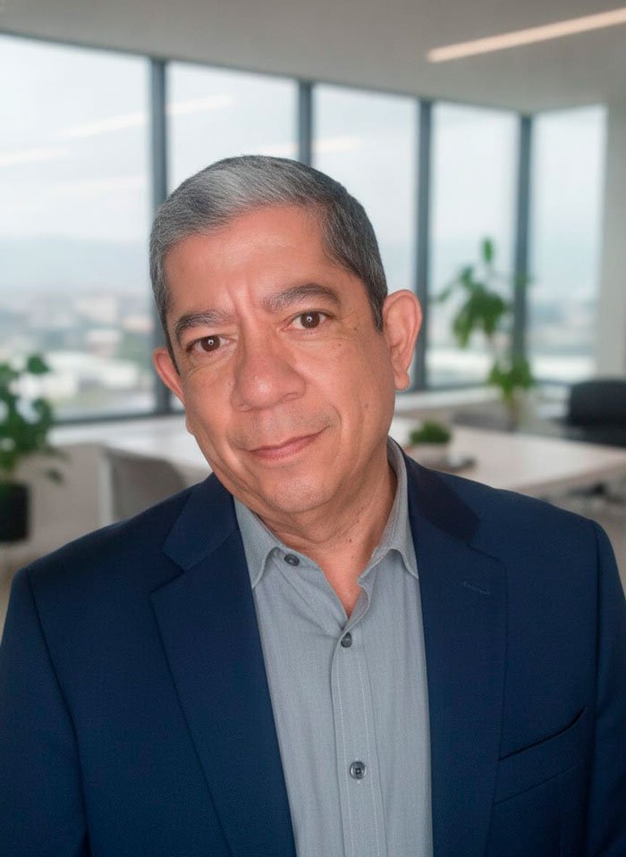 jose-luis-bernal-retrato-principal-provisional